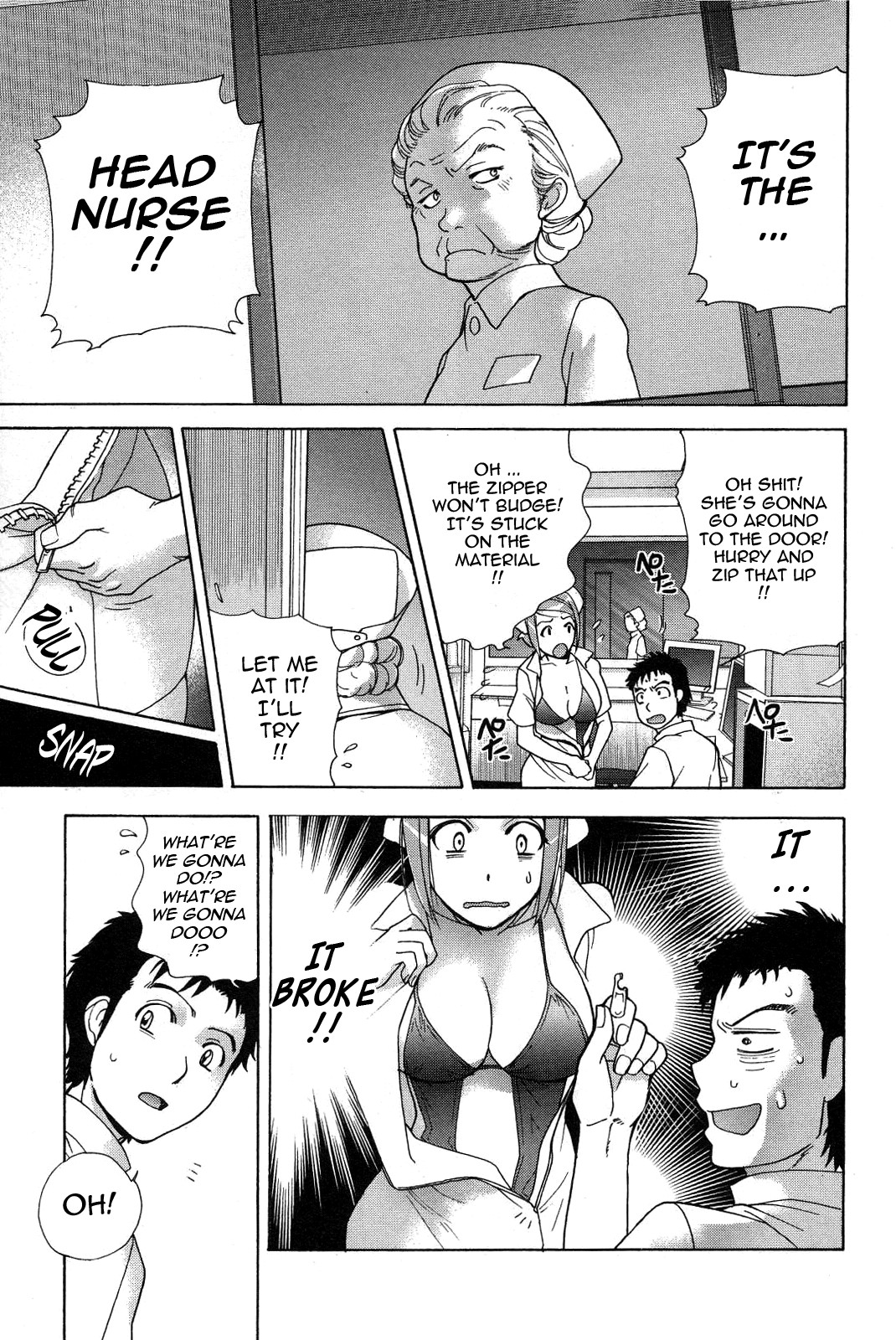 Page 60