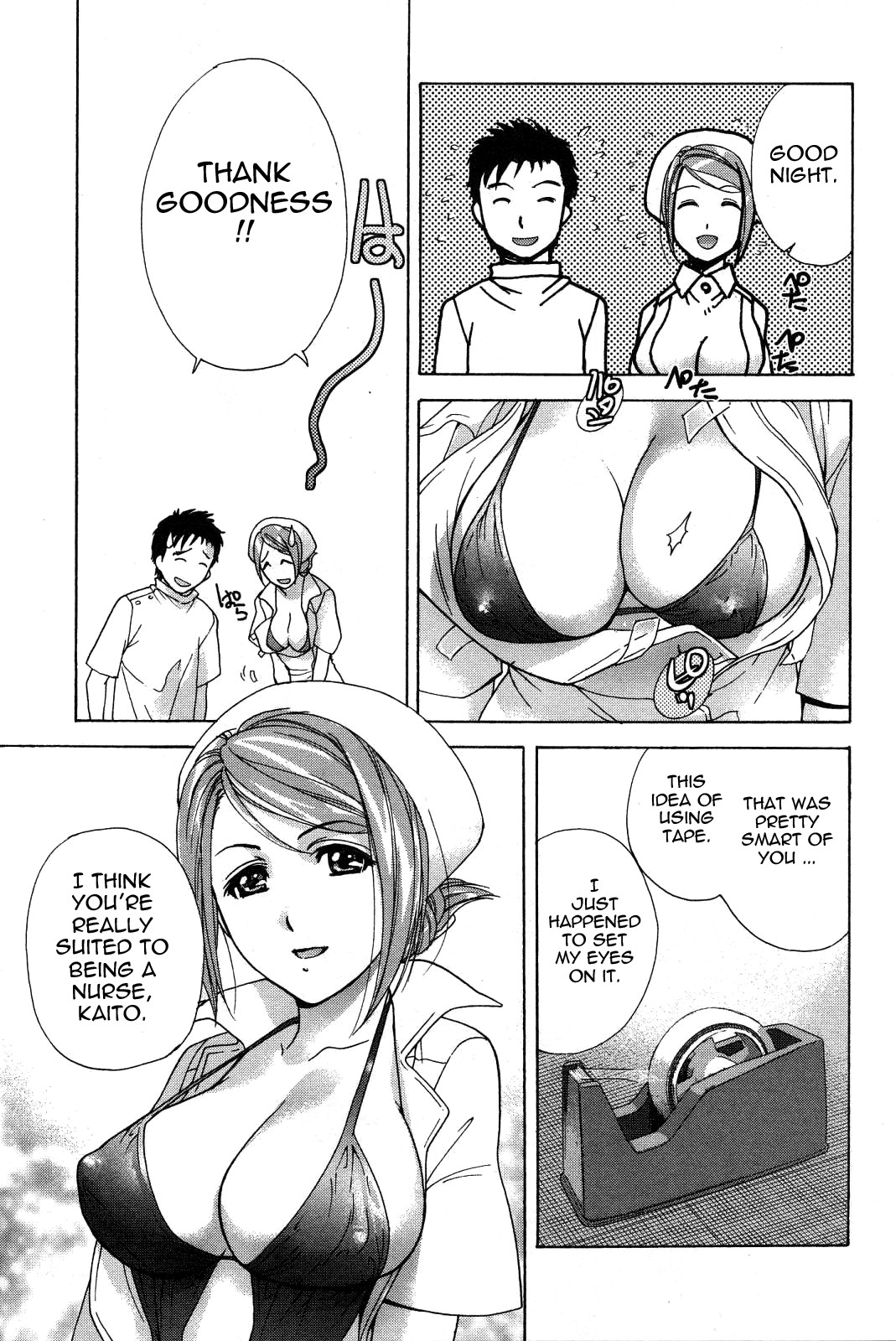 Page 62