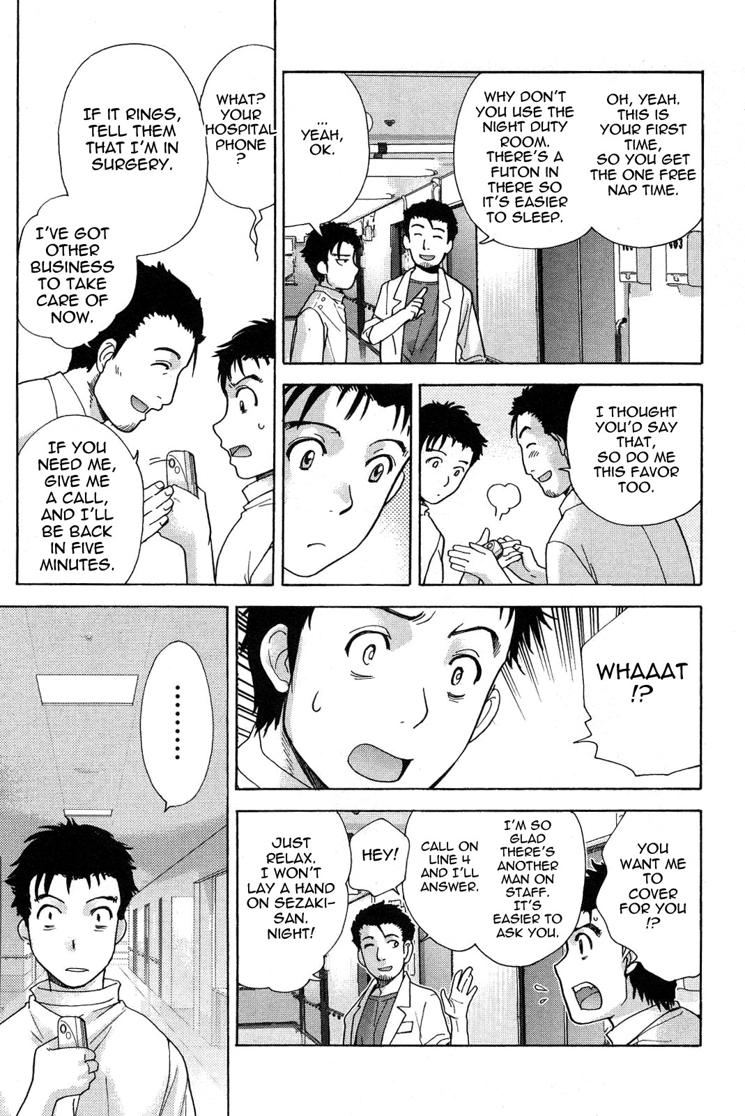 Page 82