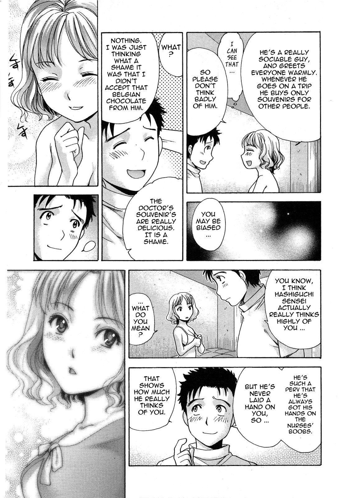 Page 96