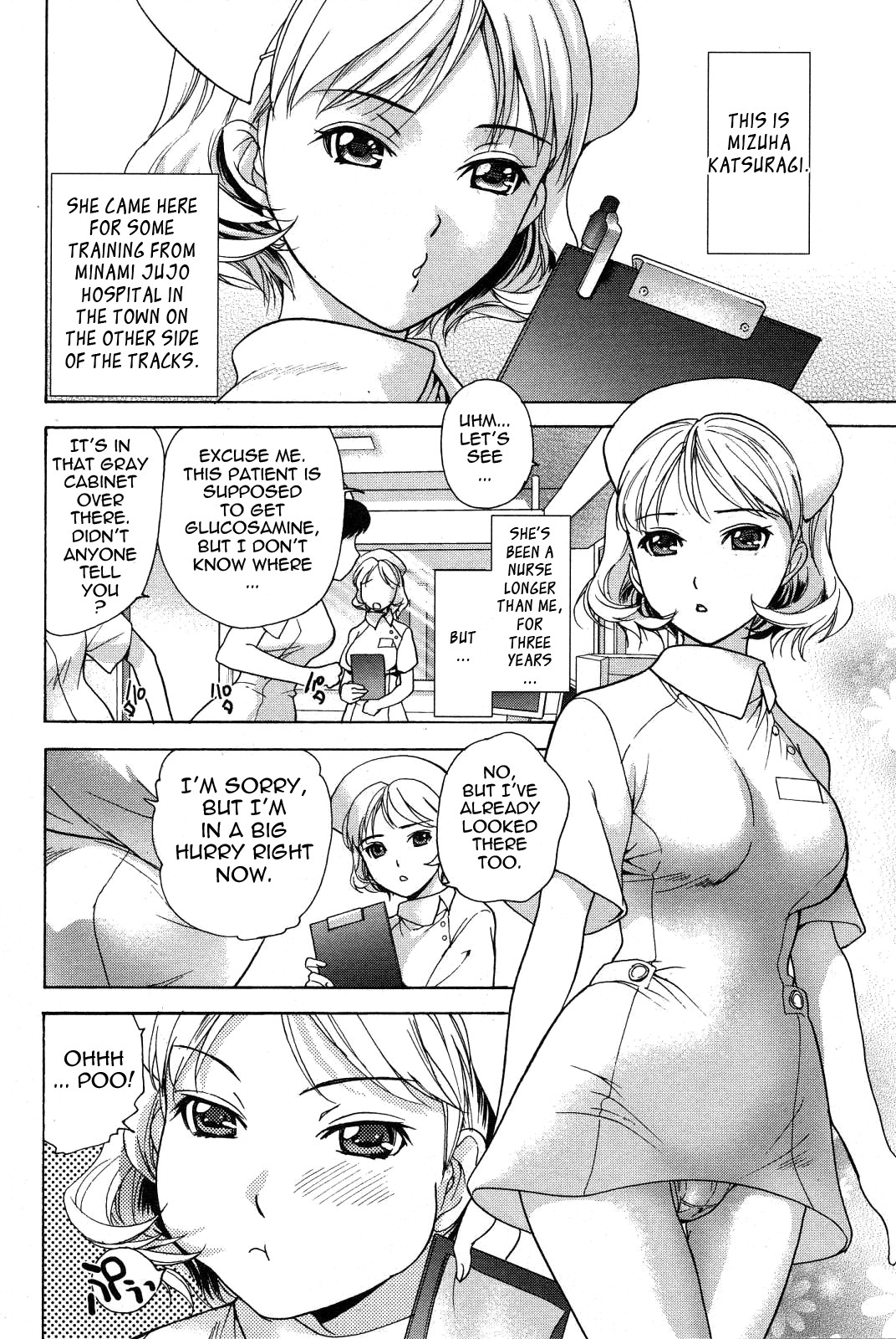 Page 99