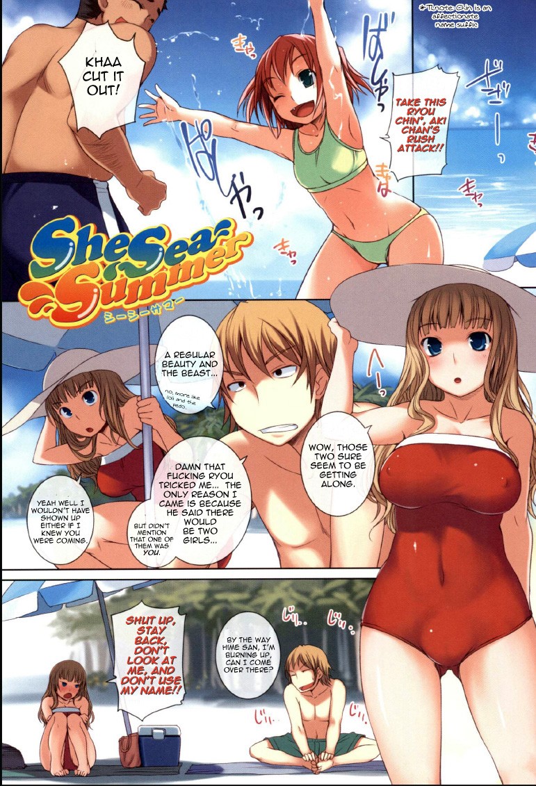 Page 53