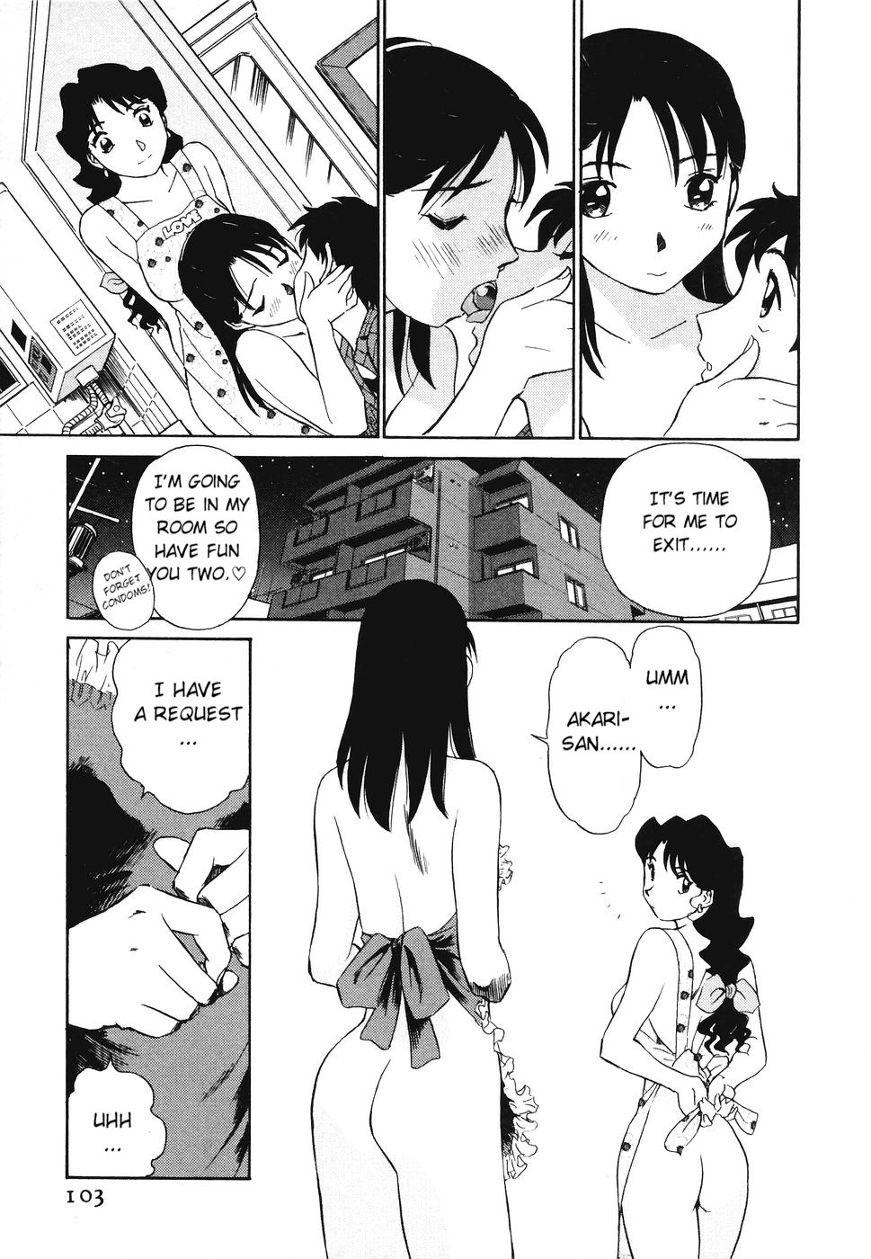 Page 104