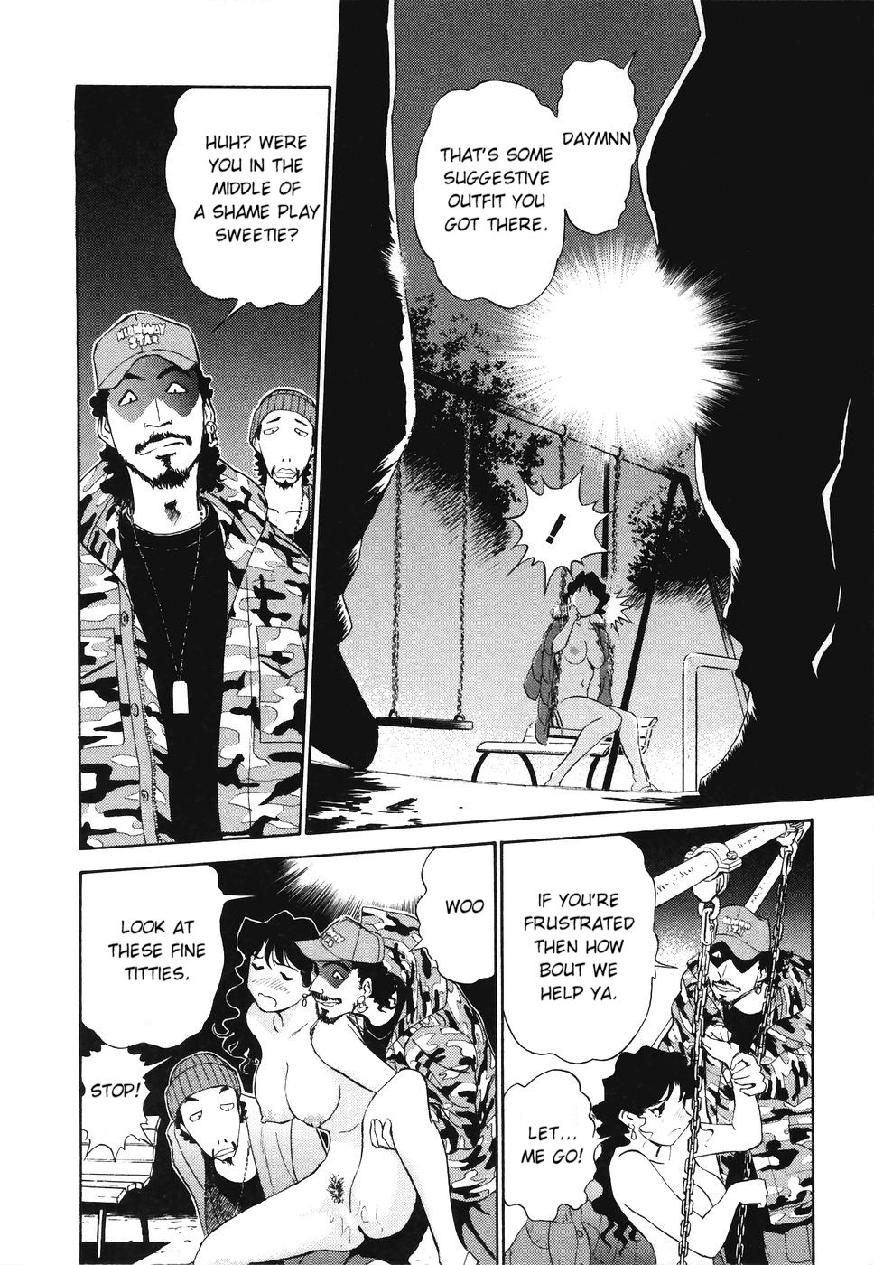 Page 123