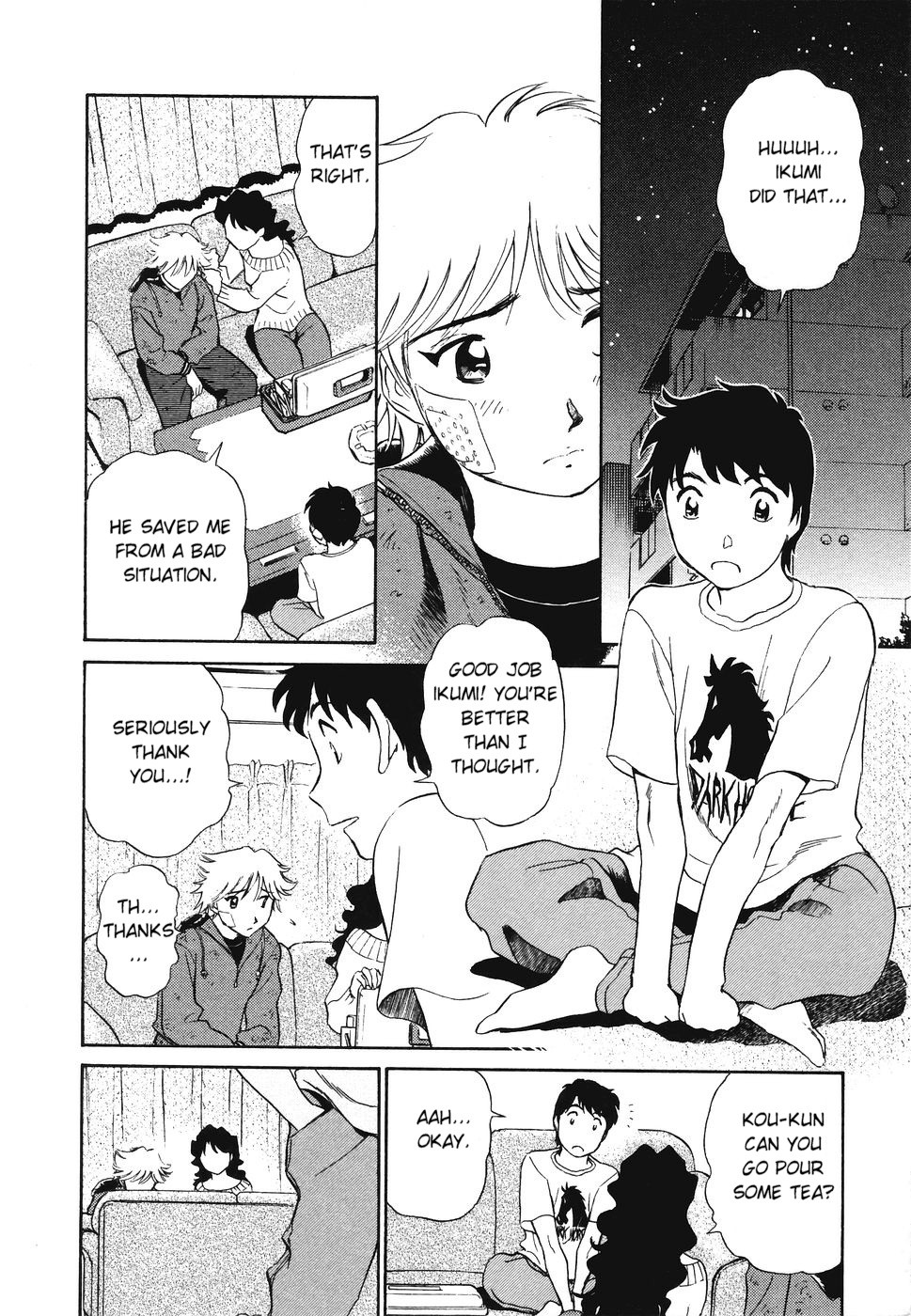 Page 127
