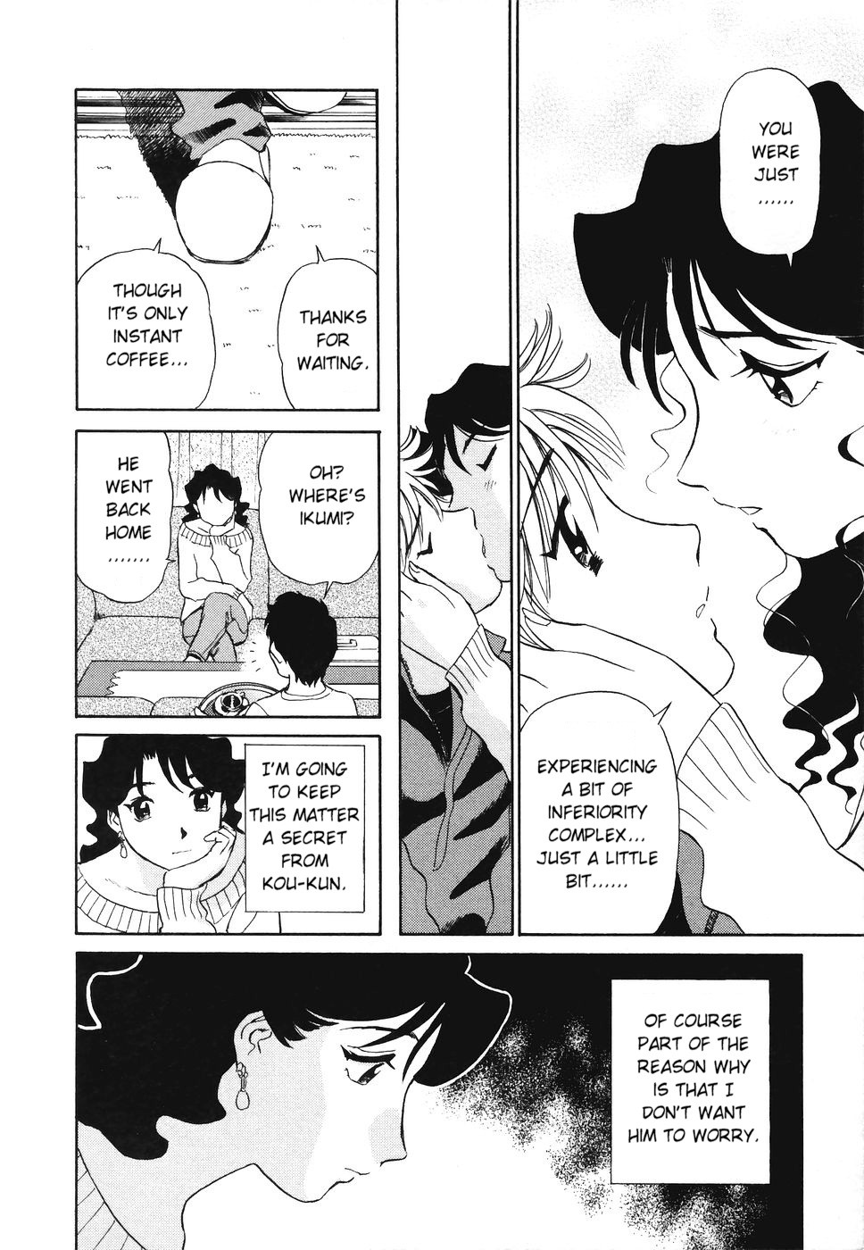 Page 129