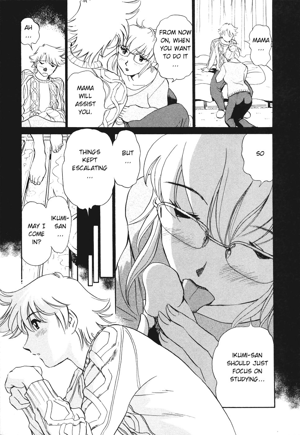Page 136