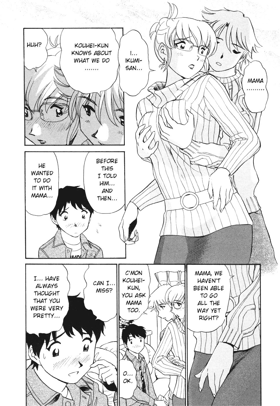 Page 141