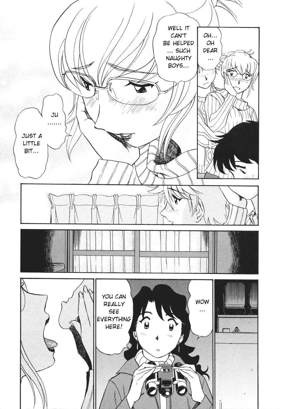 Page 142