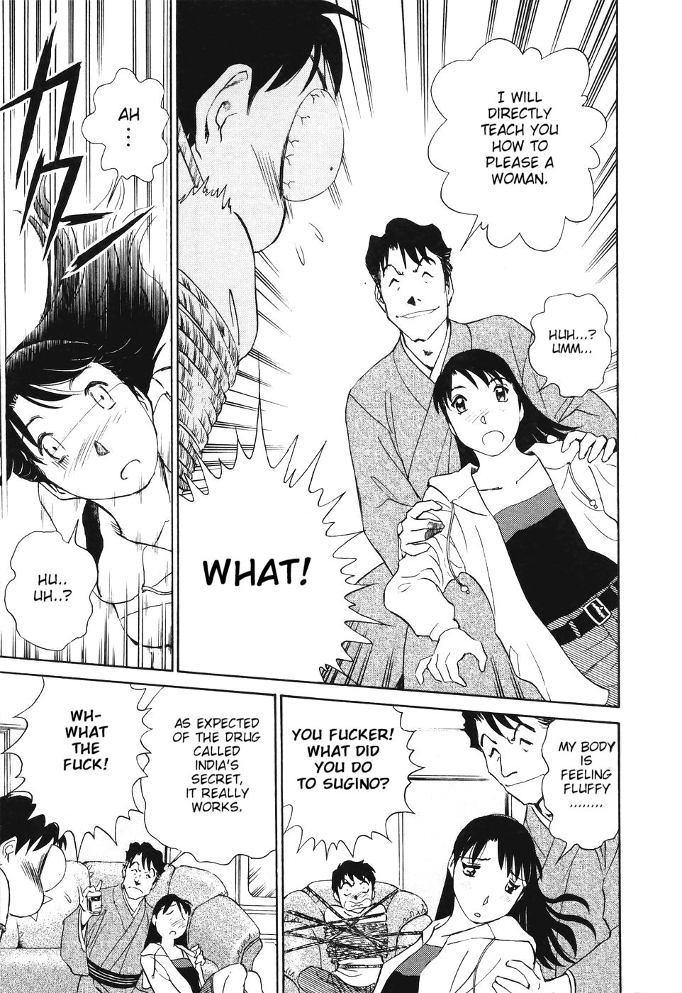 Page 176