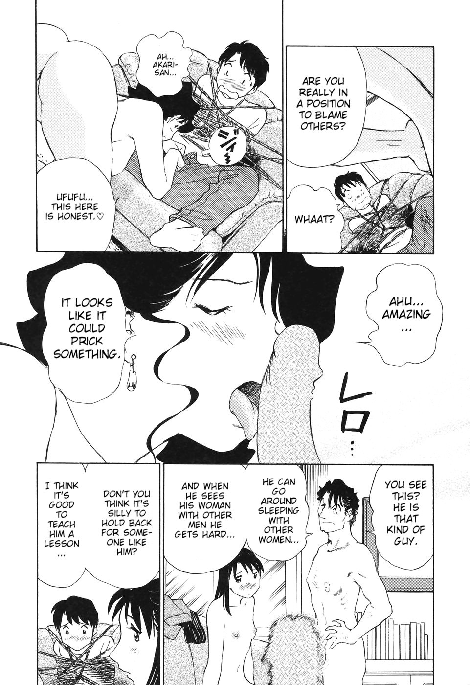 Page 183