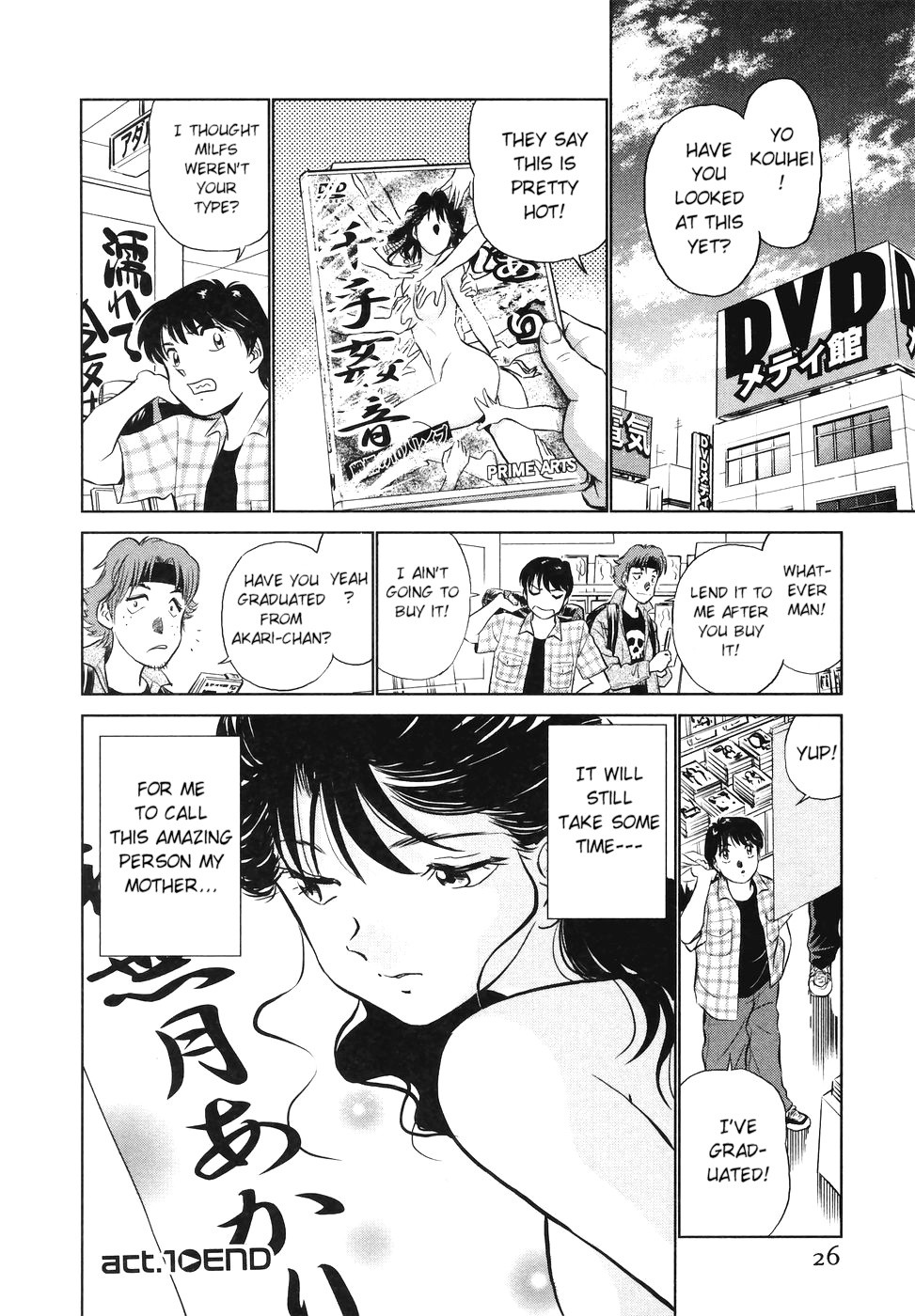 Page 27