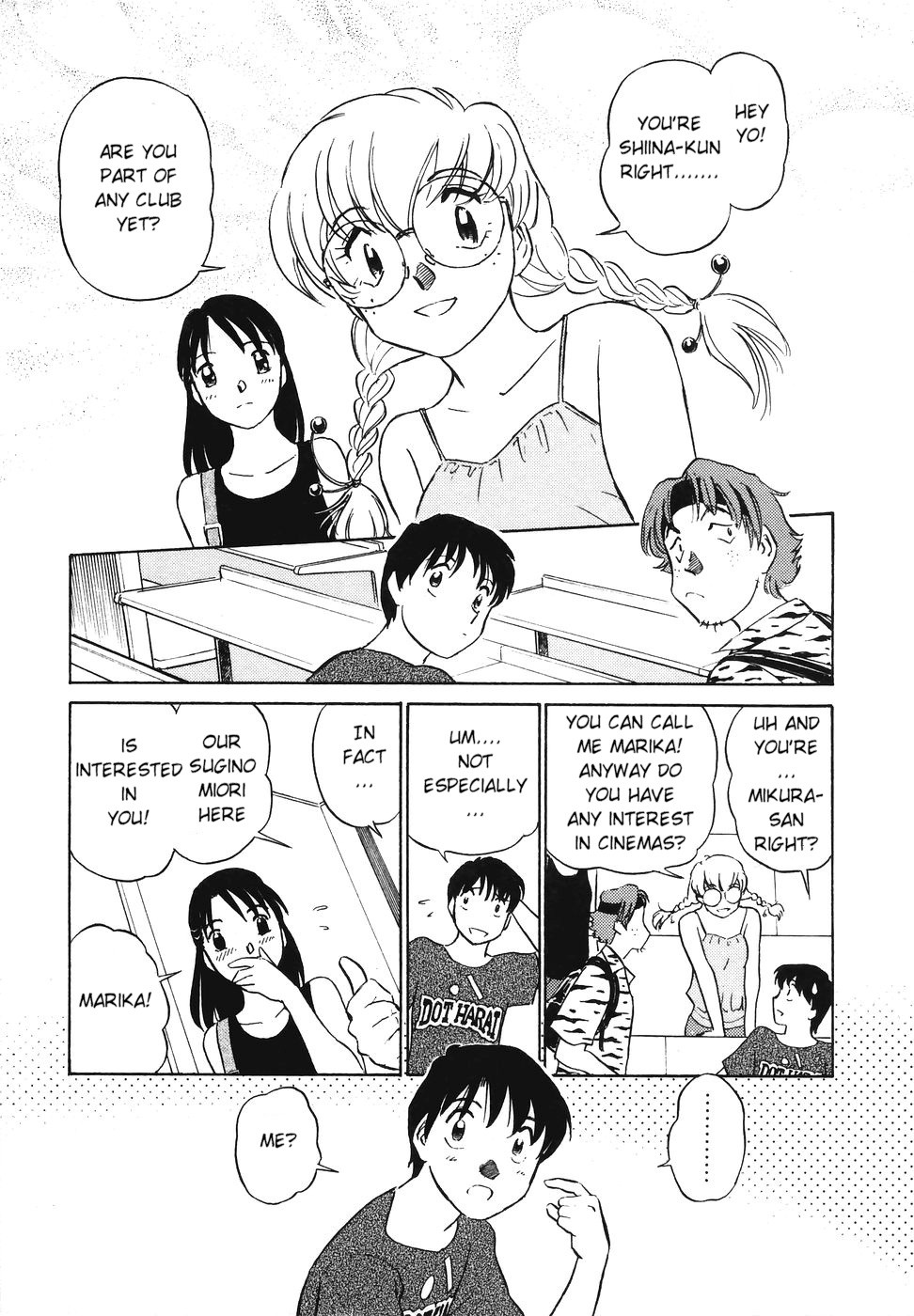 Page 32