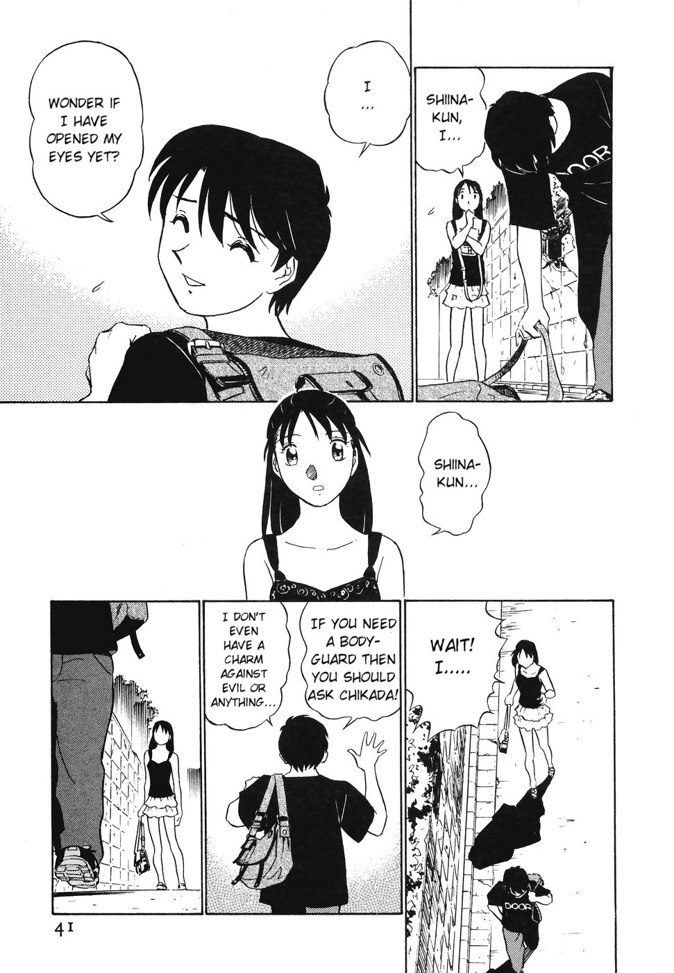 Page 42
