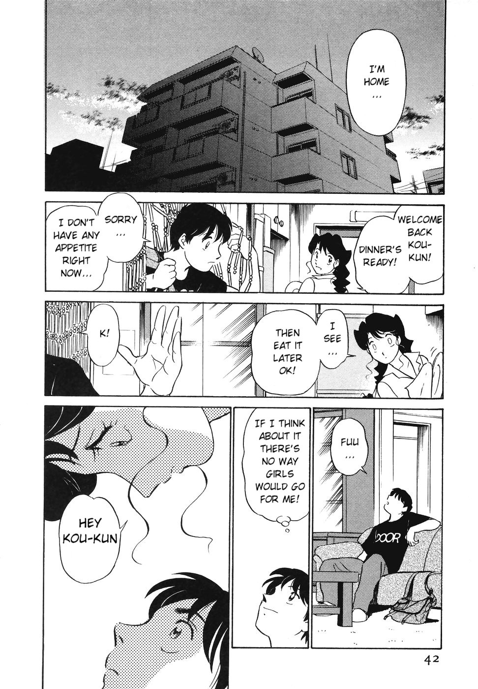 Page 43