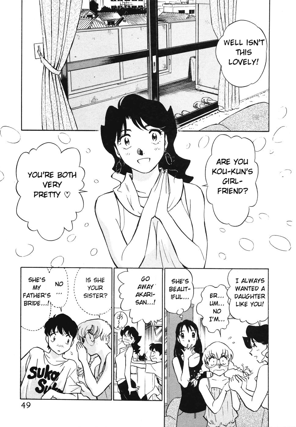Page 50