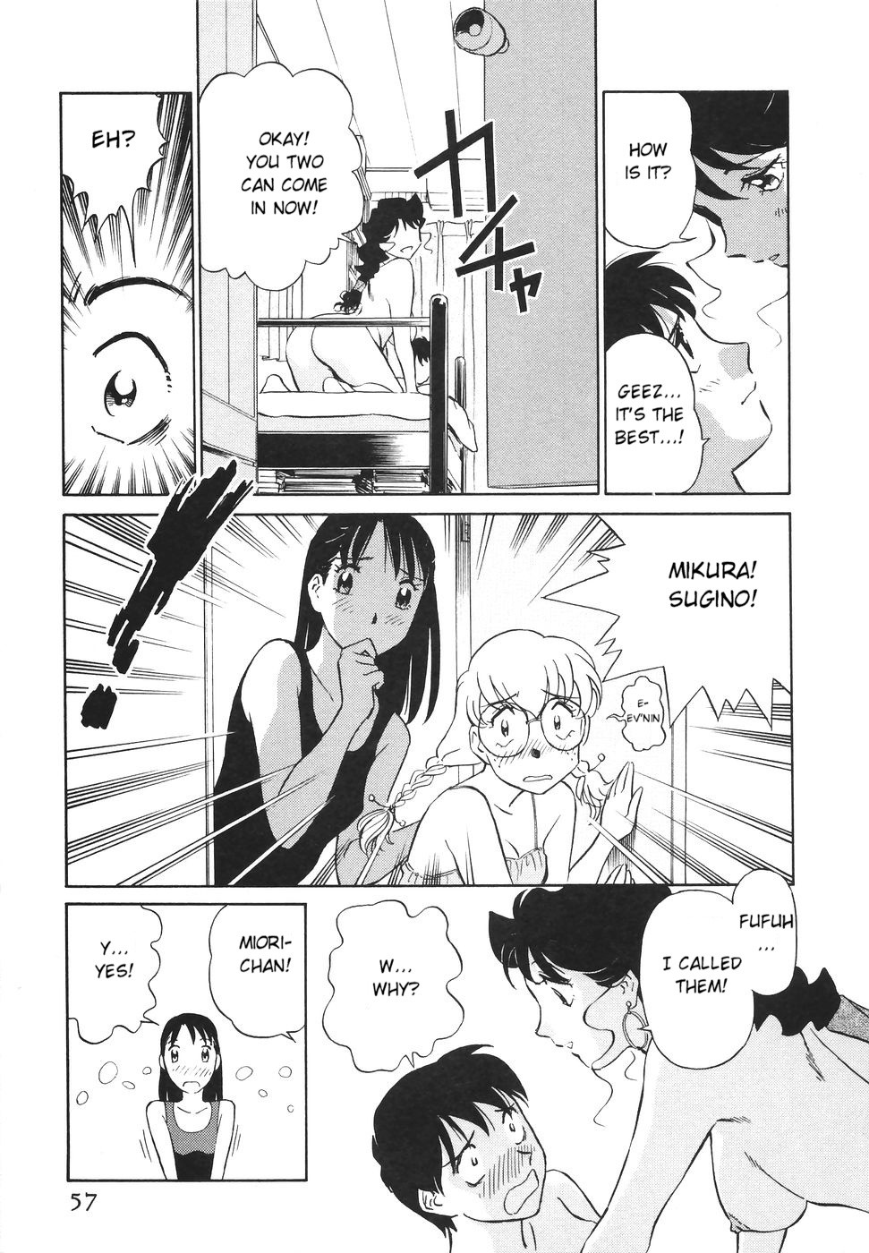 Page 58