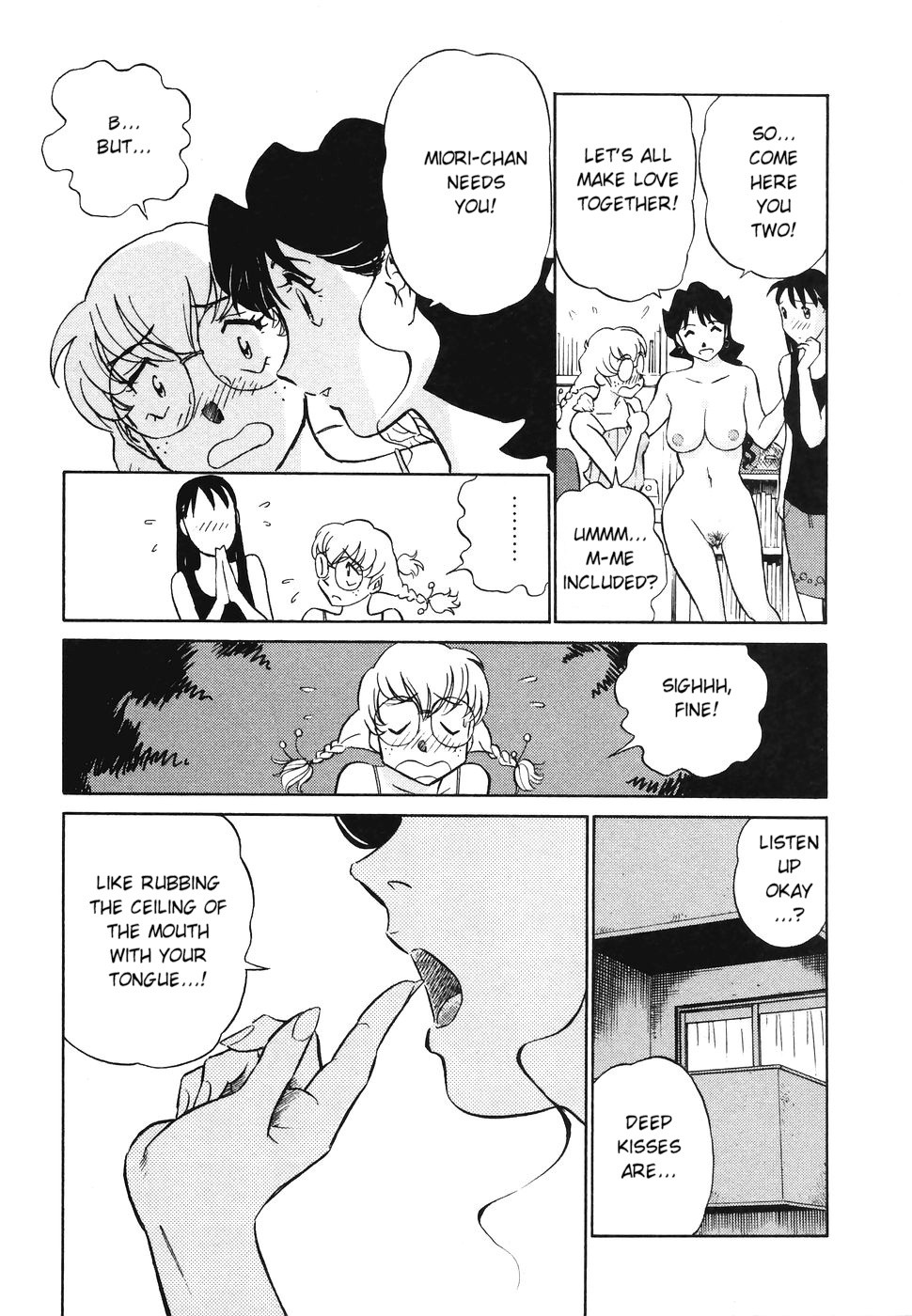 Page 60