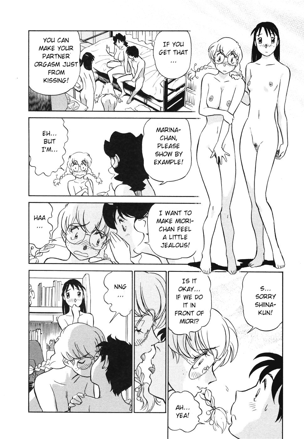 Page 61