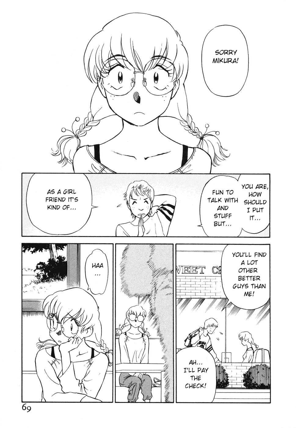 Page 70