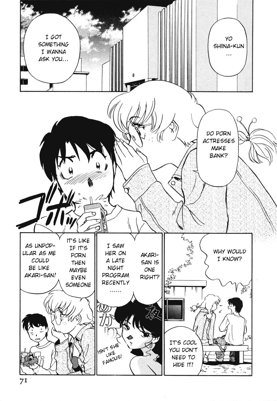 Page 72