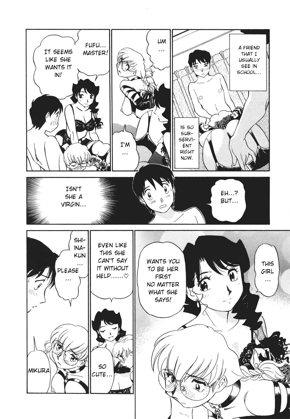 Page 87
