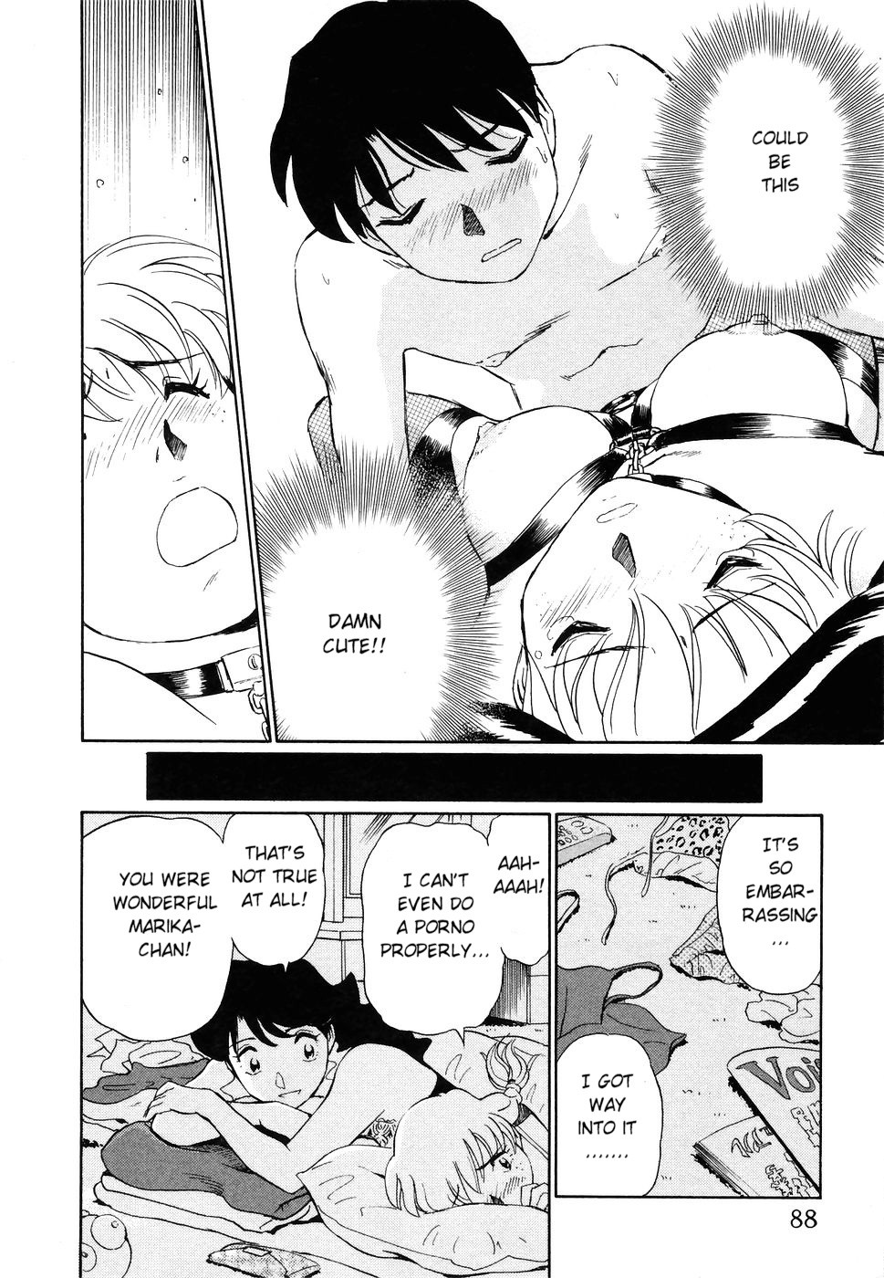 Page 89