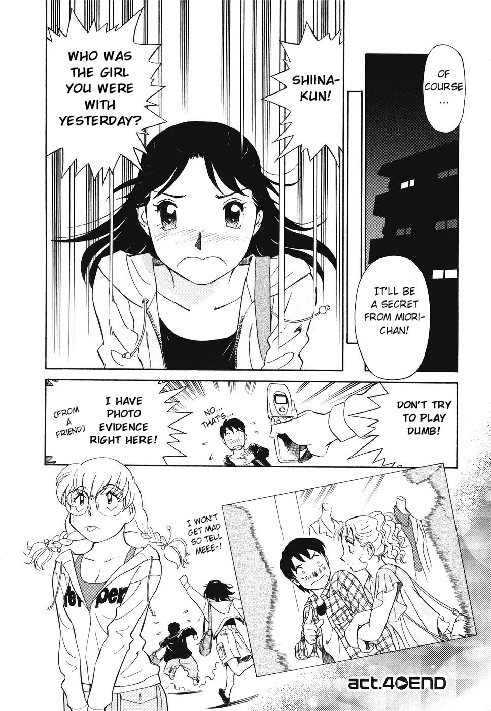 Page 91
