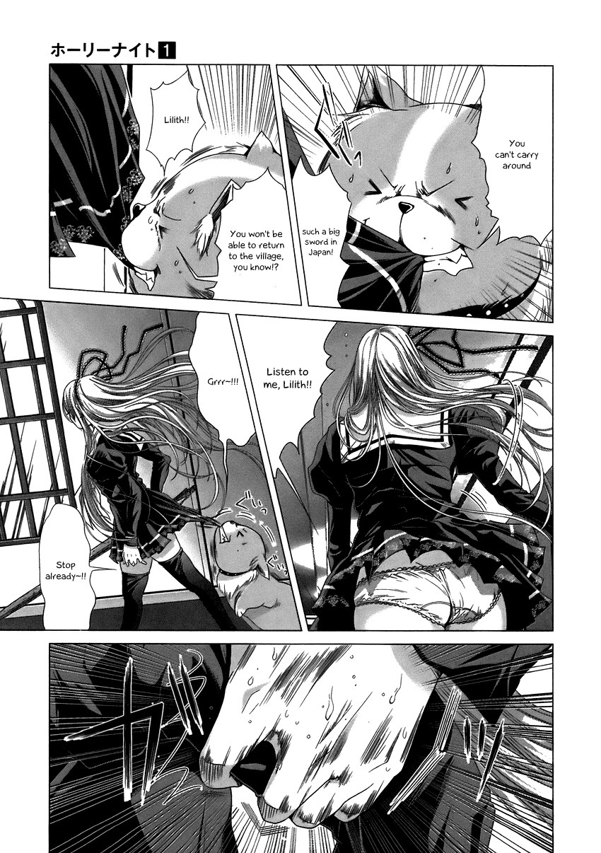 Page 114
