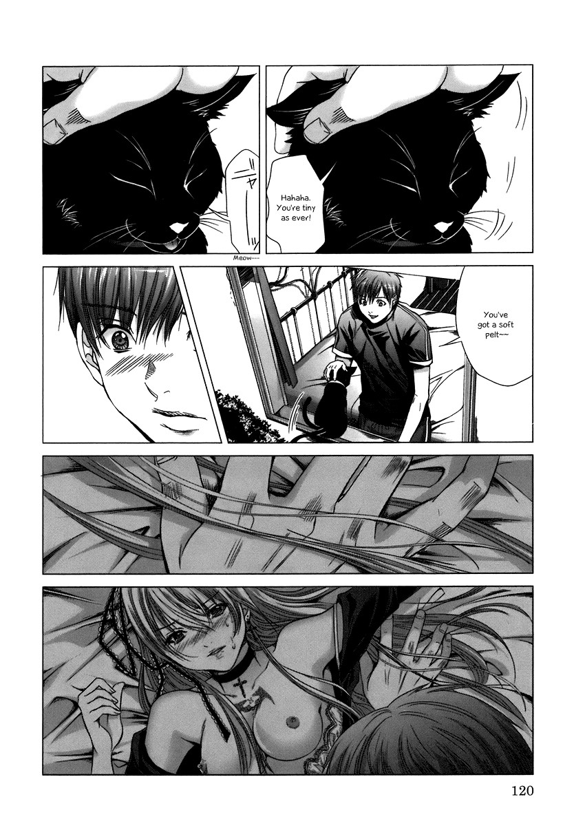 Page 121