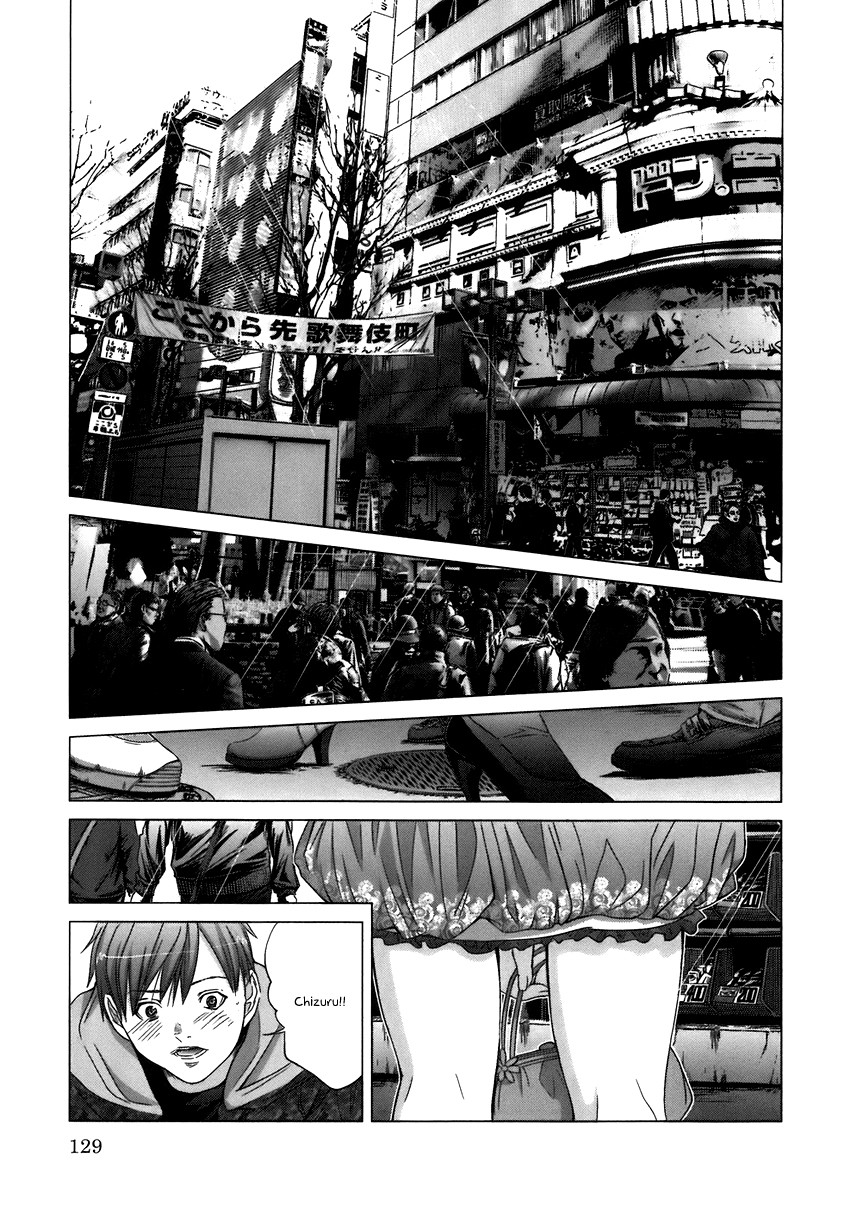 Page 129