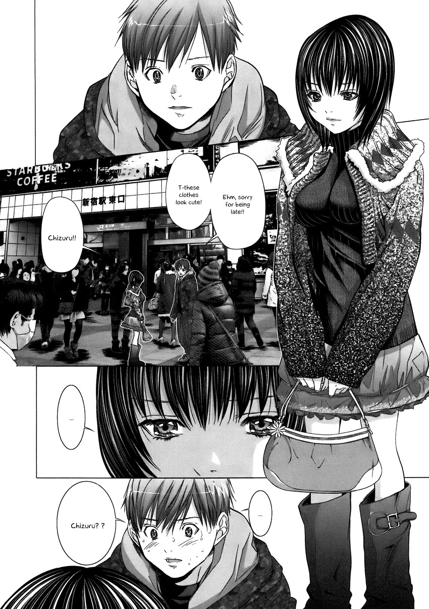 Page 130