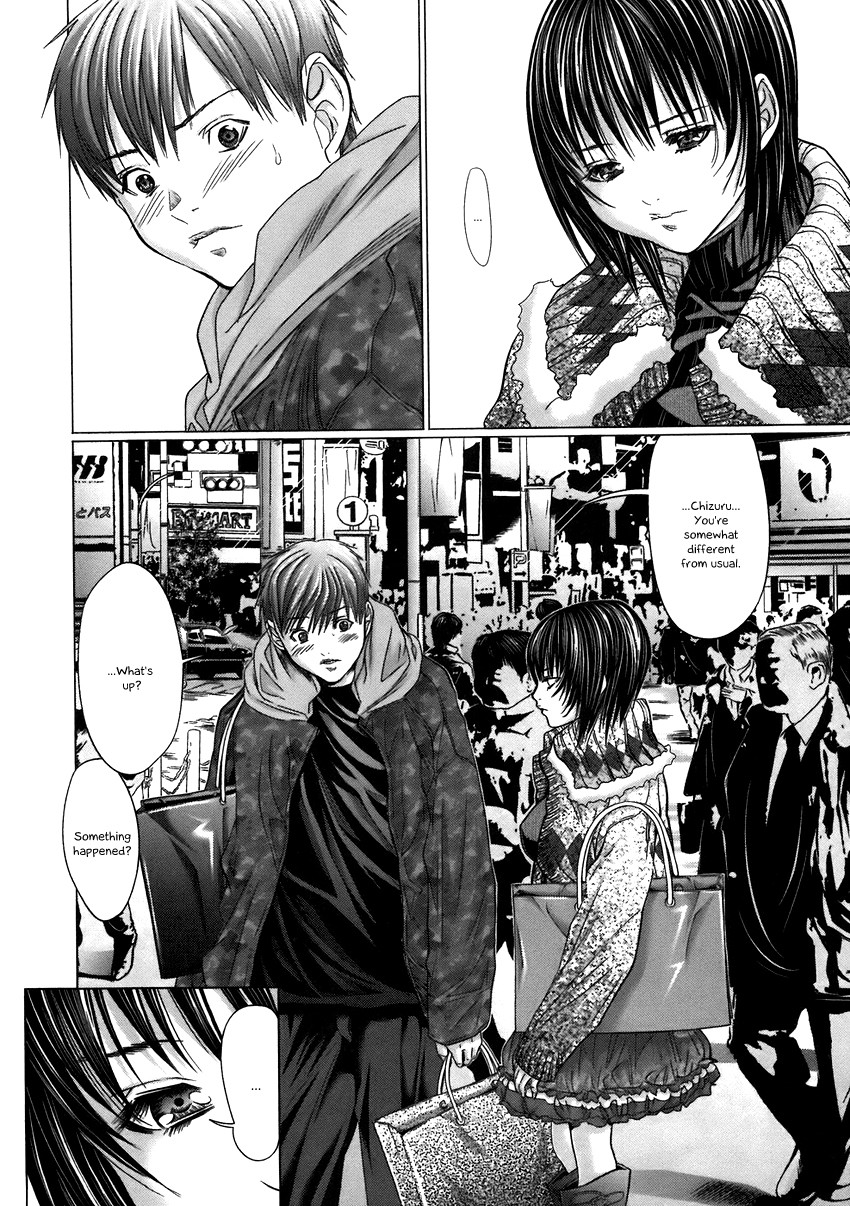 Page 132