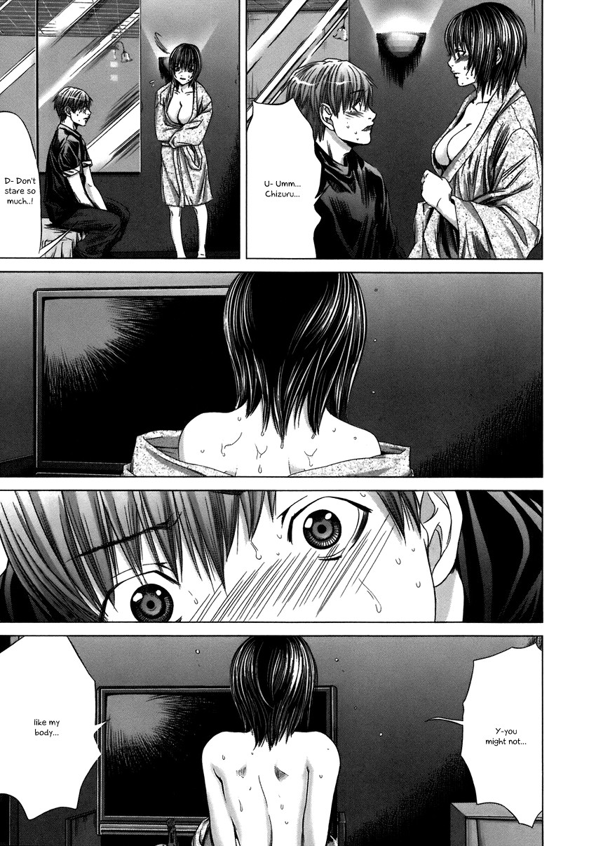 Page 143