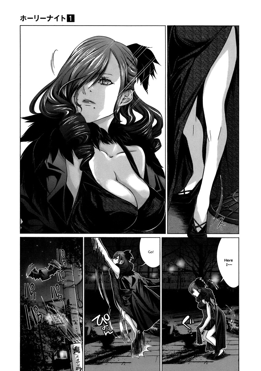 Page 153
