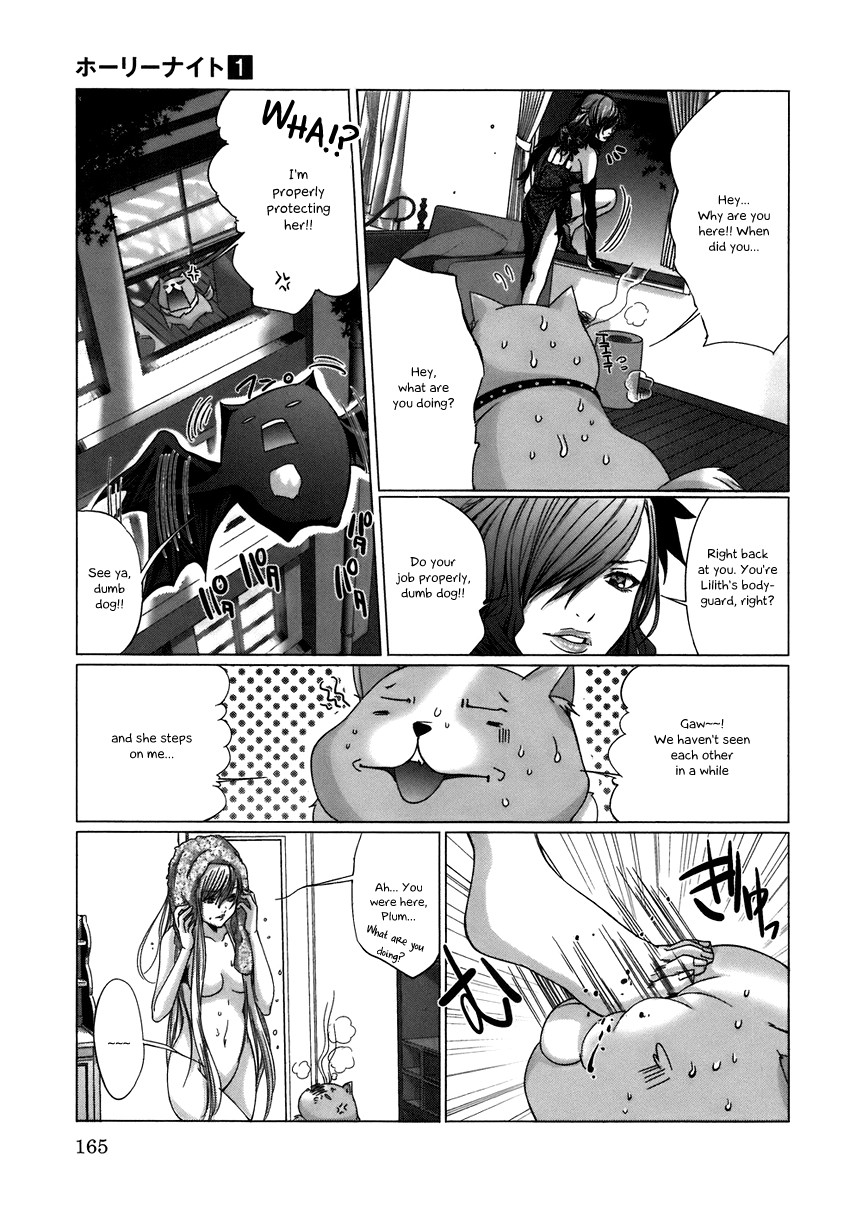 Page 165