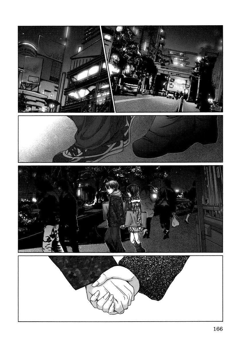 Page 166