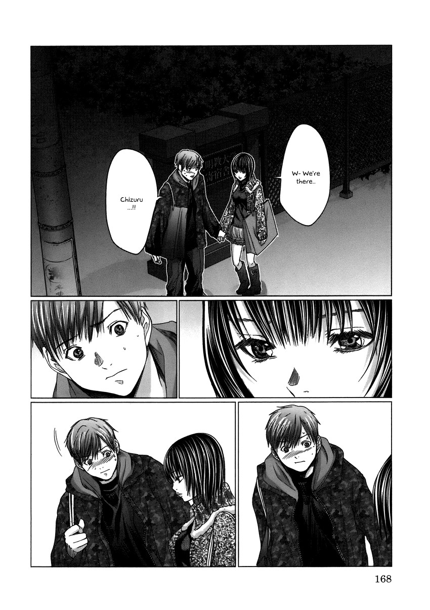 Page 168