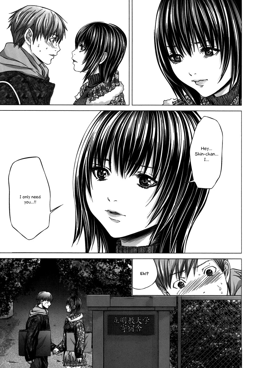 Page 169