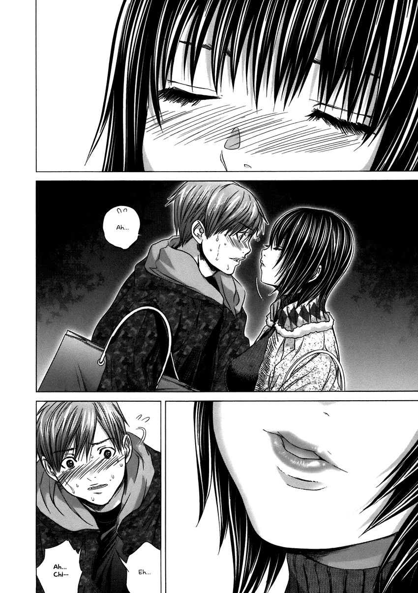 Page 170