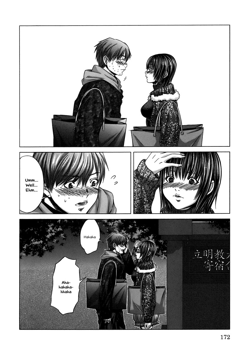 Page 172