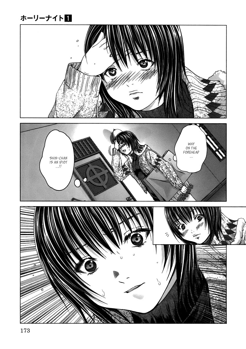 Page 173
