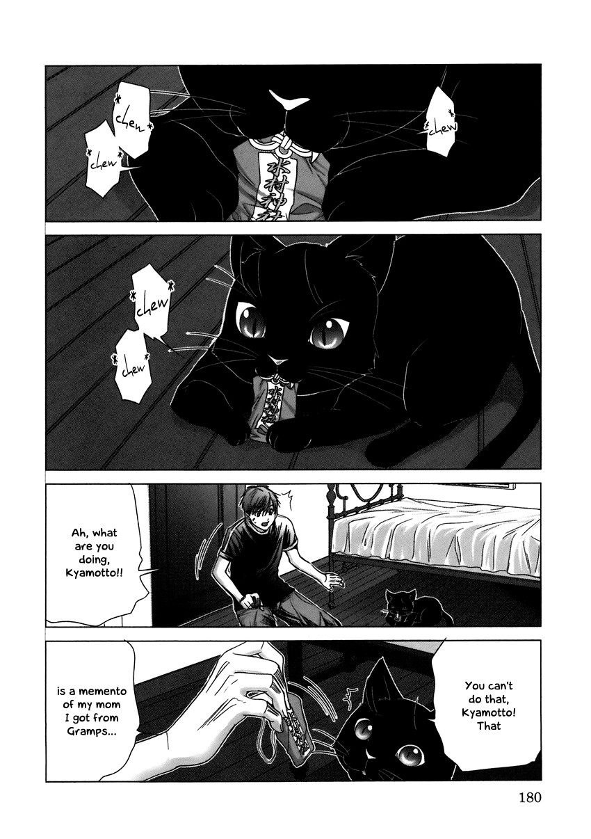 Page 179