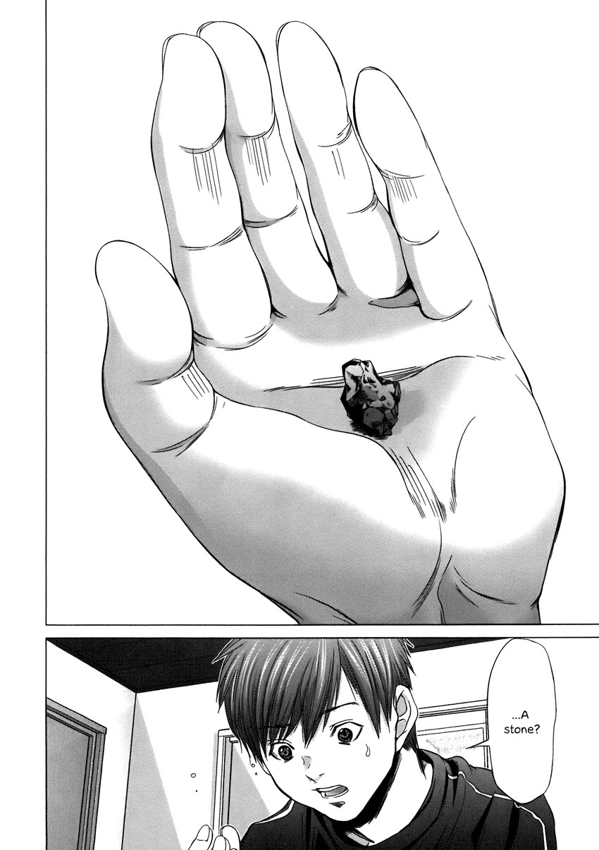 Page 181