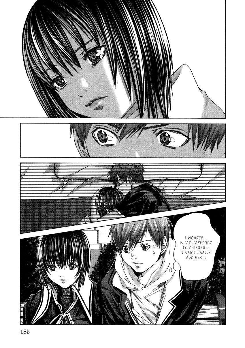 Page 184