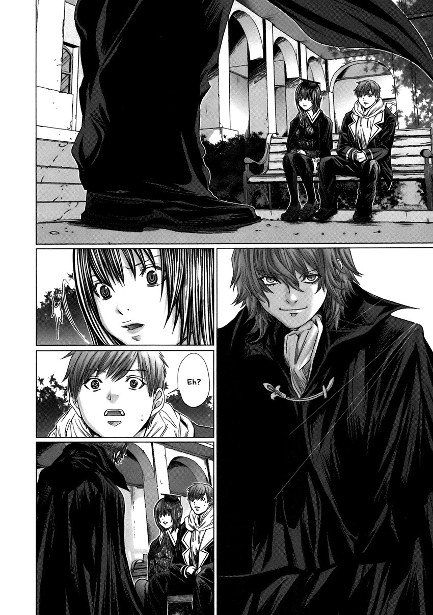 Page 185