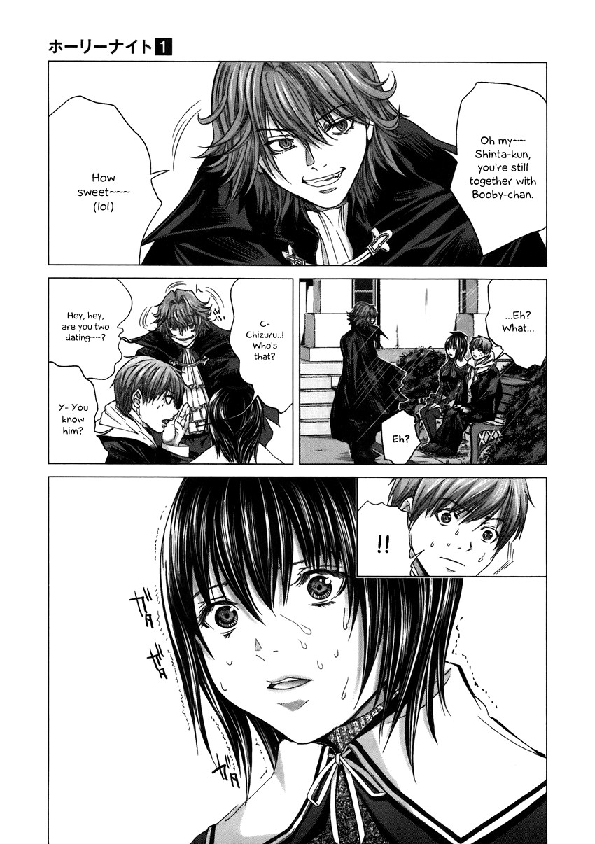 Page 186