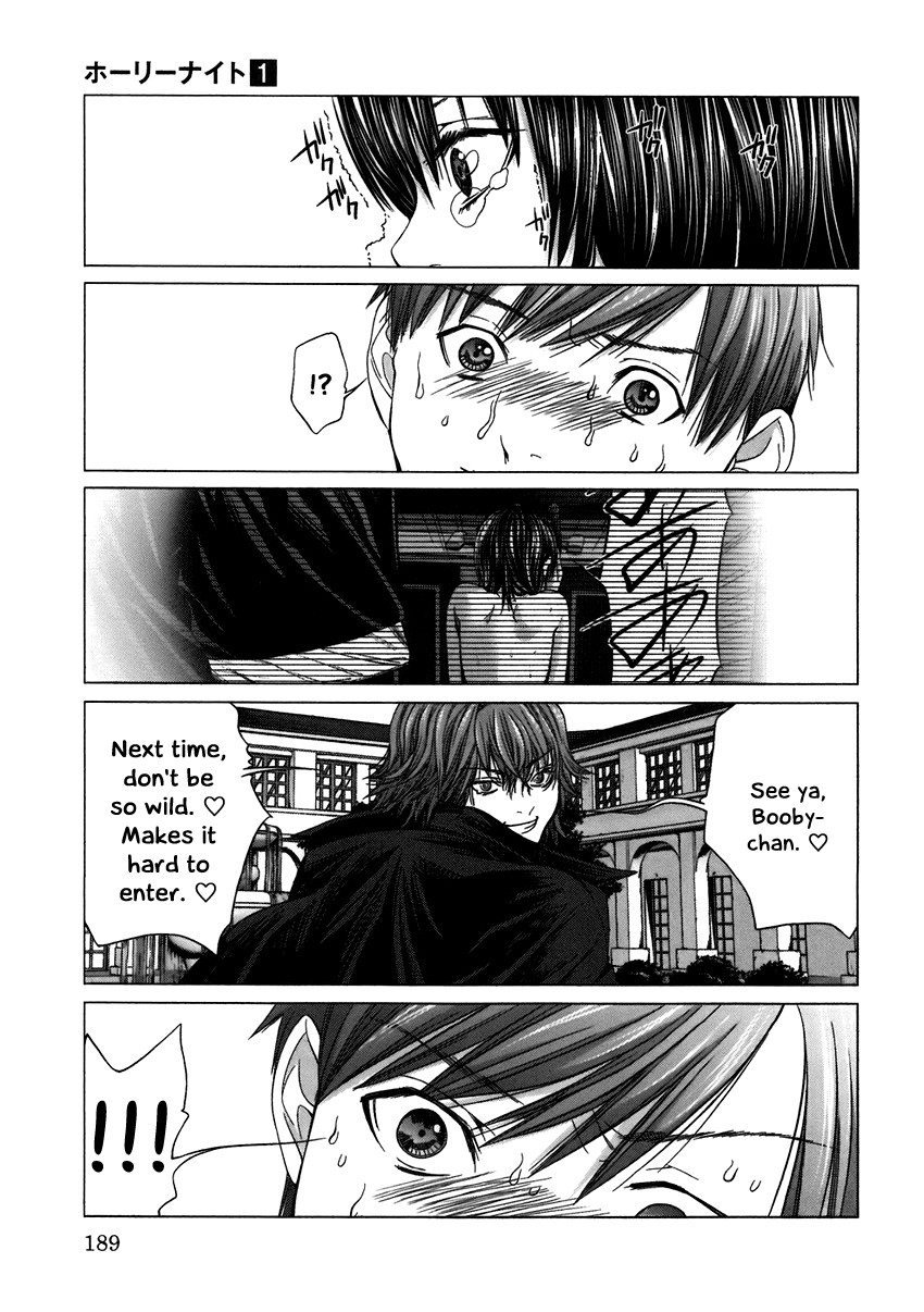Page 188