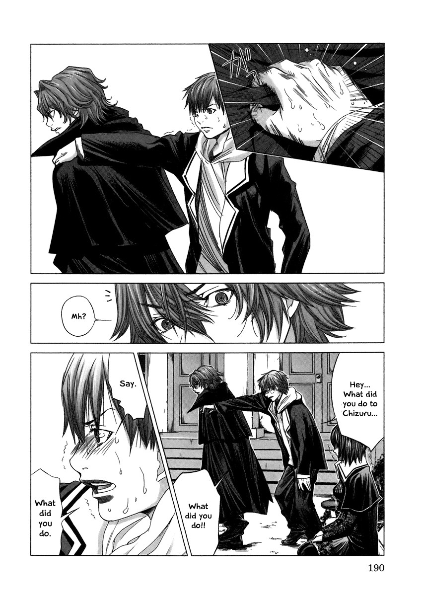 Page 189