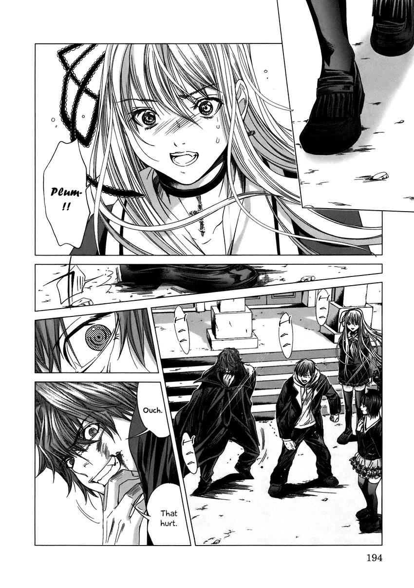 Page 192